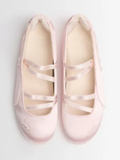 Speedcat Ballet Venus sneakers