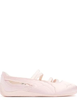 Speedcat Ballet Venus sneakers