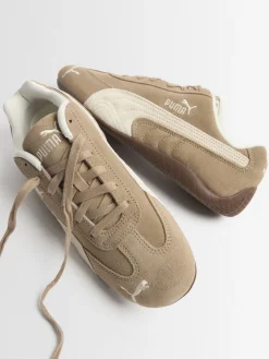Speedcat Elevated sneakers