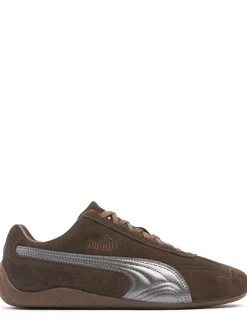 Speedcat Lux sneakers