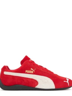 Speedcat OG sneakers
