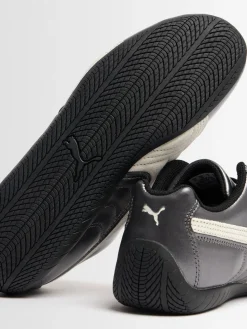 Speedcat sneakers