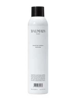 Spray medio Session 300ml
