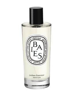 SPRAY PER AMBIENTI "BAIES" 150ML
