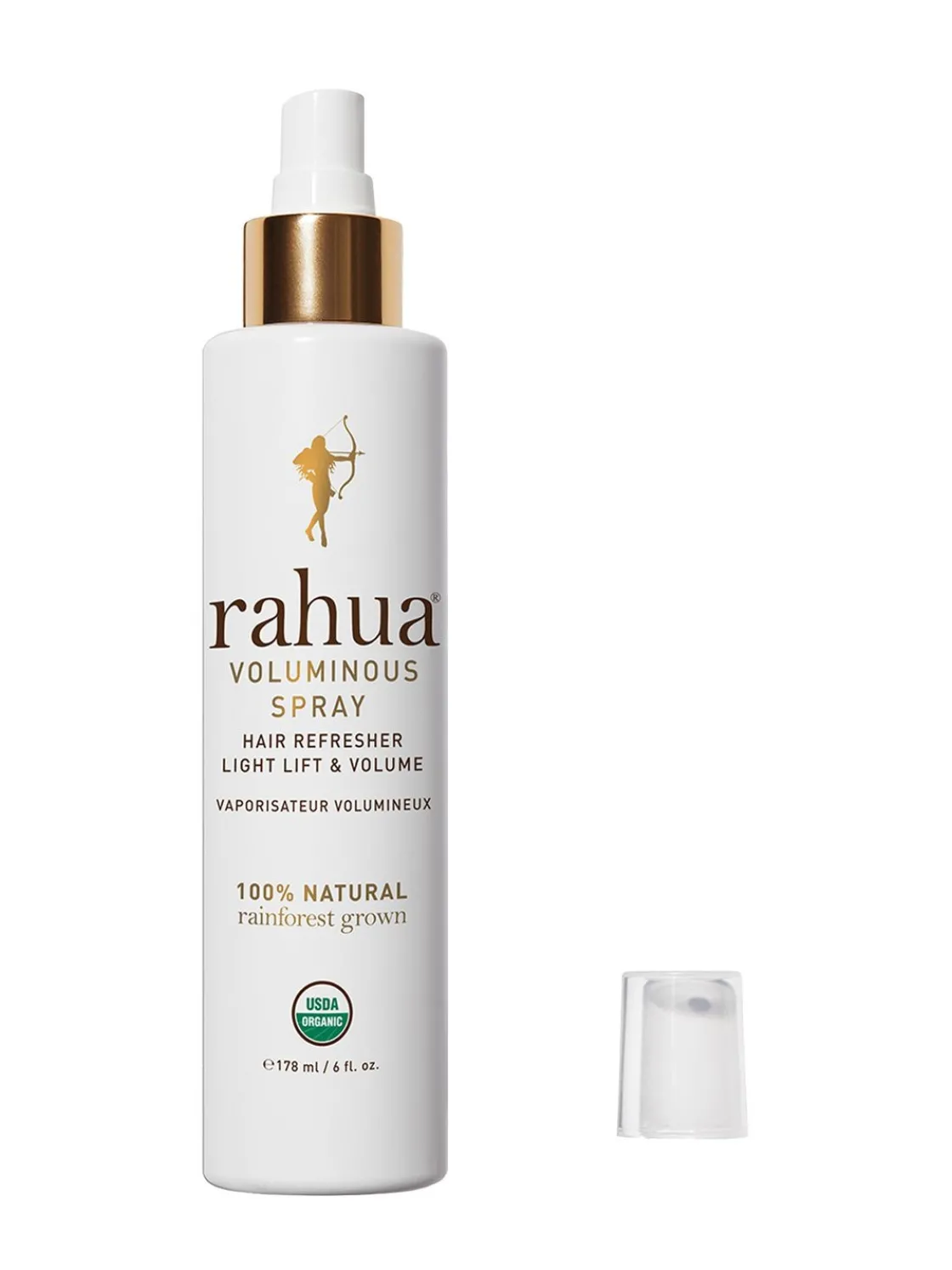 Spray Voluminous 178ml