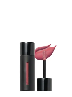 Squeaky Clean Liquid Lip Balm