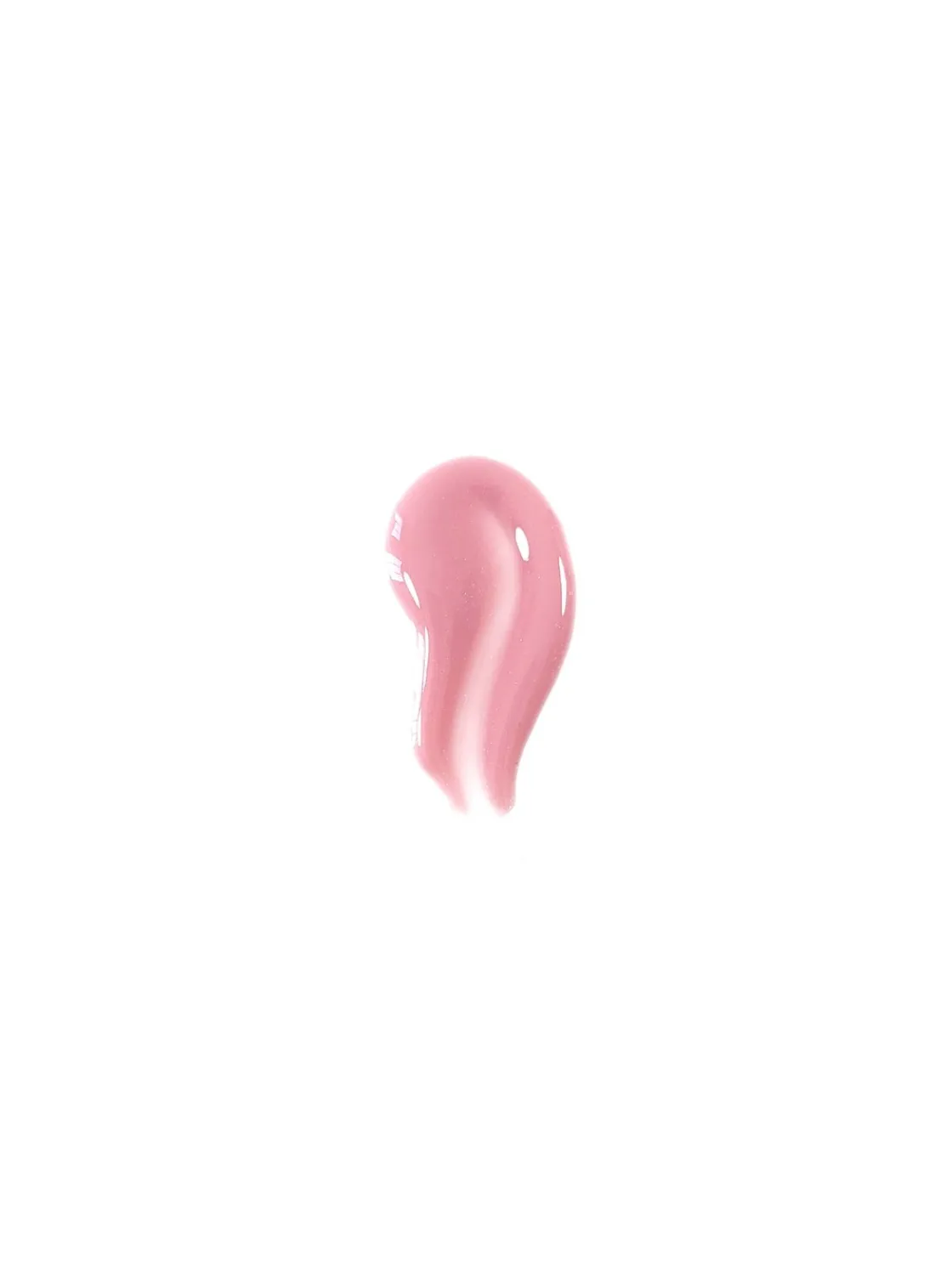 Squeaky Clean Liquid Lip Balm
