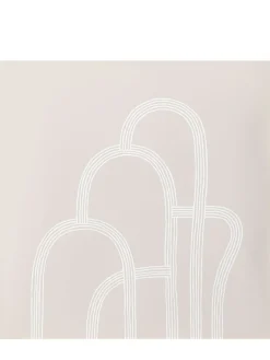 Stampa Branch 01