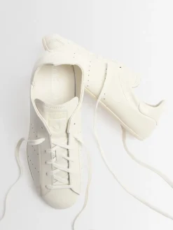 Stan Smith Lo Pro sneakers