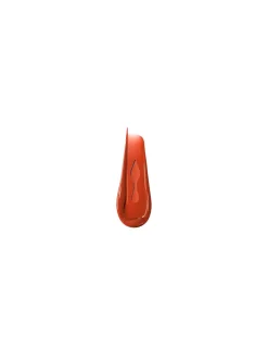 Stiletto Vinyl Gloss