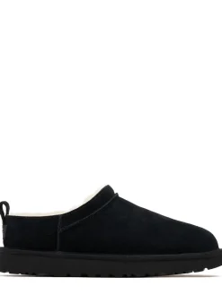 Stivali Classic Micro in shearling