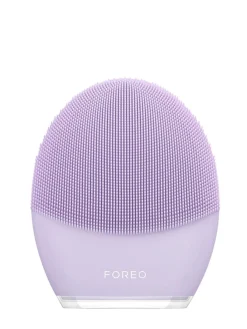 Strumento pulizia viso Luna 3 Face Cleansing