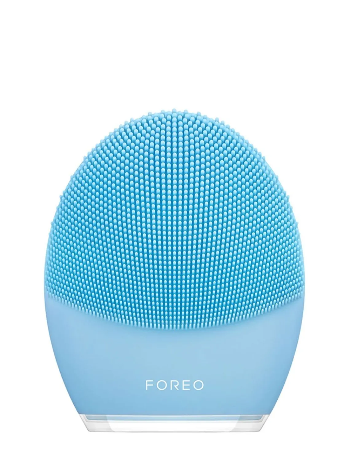 Strumento pulizia viso Luna 3 Face Cleansing