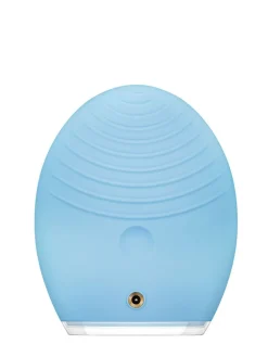 Strumento pulizia viso Luna 3 Face Cleansing