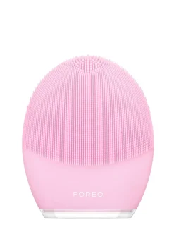 Strumento pulizia viso Luna 3 Face Cleansing