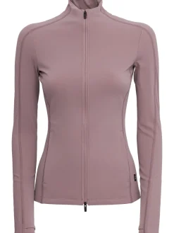 Studio jacket