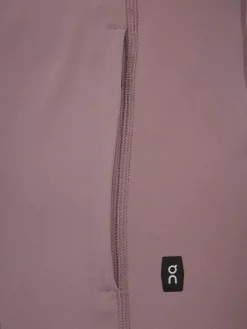 Studio jacket