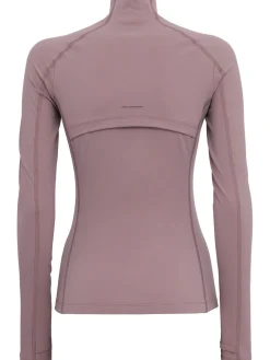 Studio jacket