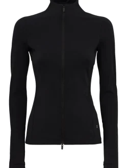Studio jacket