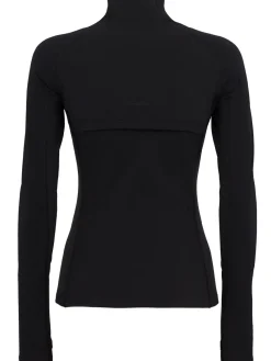 Studio jacket