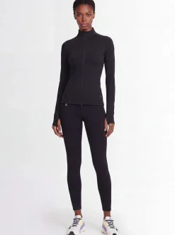 Studio jacket