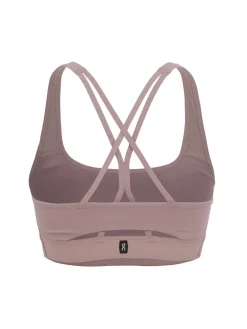 Studio sports bra