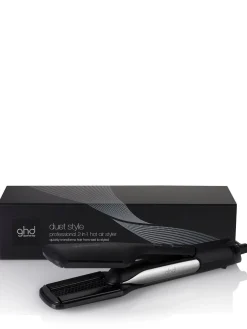 Styler 2 in 1 Duet
