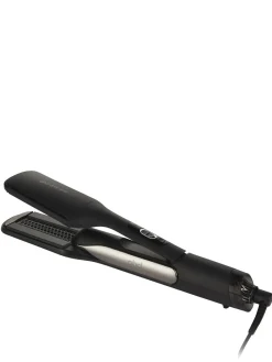 Styler 2 in 1 Duet