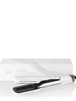 Styler 2 in 1 Duet