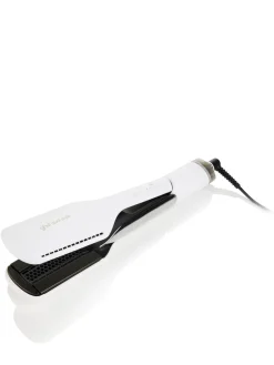 Styler 2 in 1 Duet