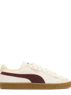 Suede Namihas sneakers