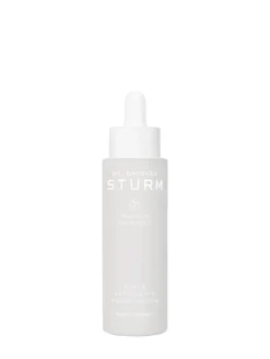 Super Anti-aging Hair & Scalp Serum 50ml