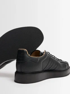 SuperStar Lux sneakers