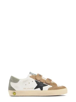Super-Star sneakers