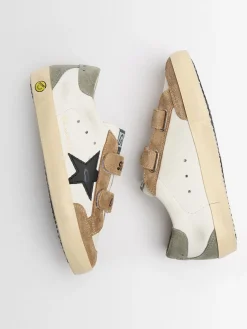 Super-Star sneakers