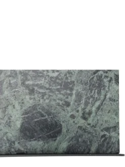 Svuotatasche Pietra L 03