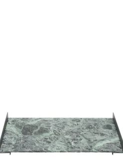 Svuotatasche Pietra L 03