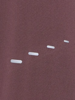 Swift running t-shirt