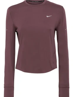 Swift running t-shirt