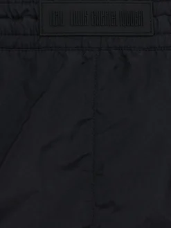 Swim shorts