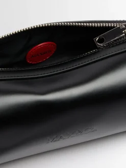 Synthetic bag