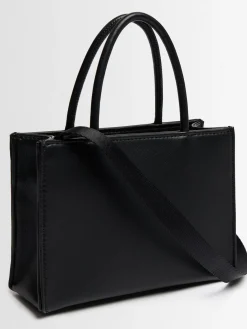 Synthetic bag
