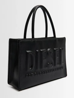 Synthetic bag