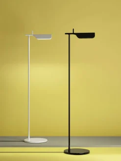 TAB F floor lamp