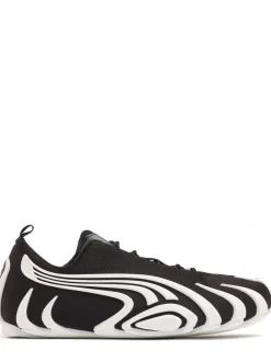 Talon OG sneakers