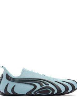 Talon OG sneakers