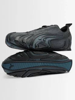 Talon Wabi-Sabi sneakers