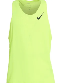 Tank top AeroSwift