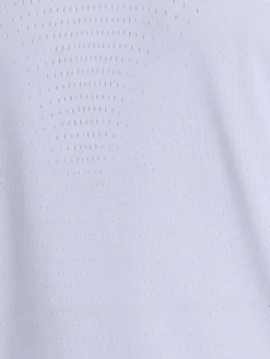 Tank top AeroSwift Dri-FIT