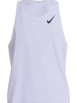 Tank top AeroSwift Dri-FIT